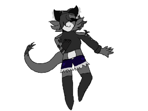 Request for @1trueAnea