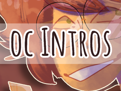 O c s <updated>