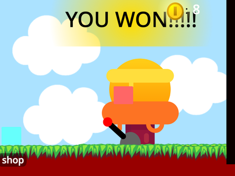 ✨ Earth ✨|| A platformer #games #all #game
