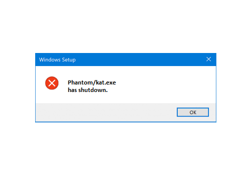 ???