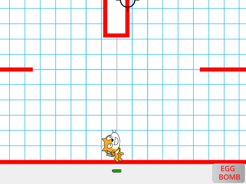 Egg Burp (test)