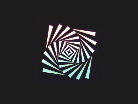 Optical