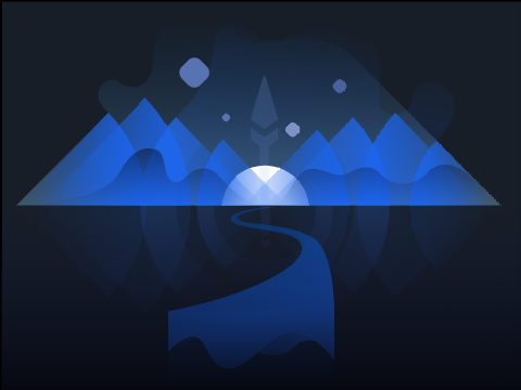 nav 1.5.9