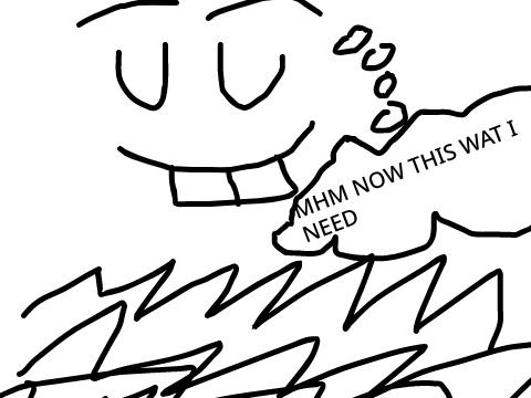 how u like dat (tiktok)