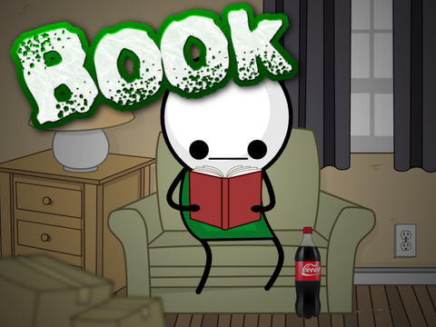 Book