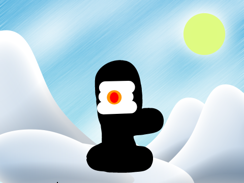 Shiva lingam customize!!