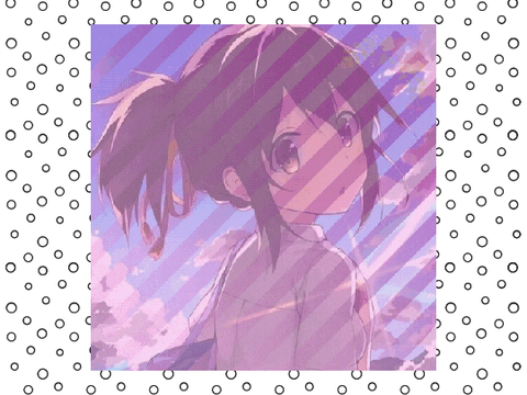 spcoding10's entry - Aussie123_'s PFP CONTEST