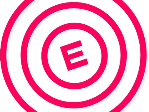 Outro >> -eons-