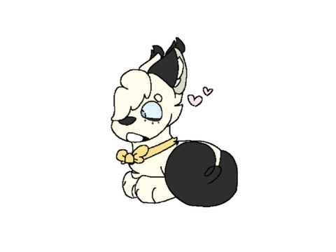Some Art! :D