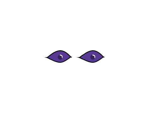 teaser