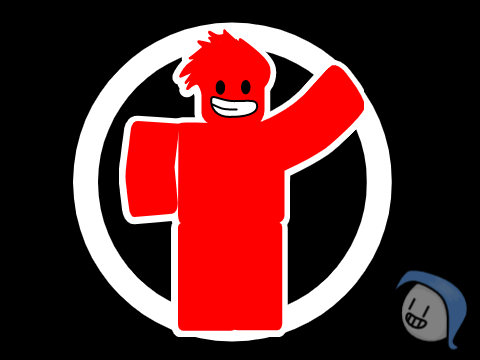 Redmen logo