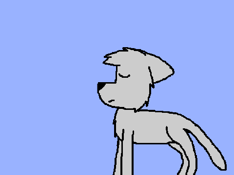 .:Skyfall:. MAP Part 13