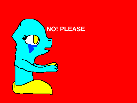 DON'T GO JADESTAR!!!