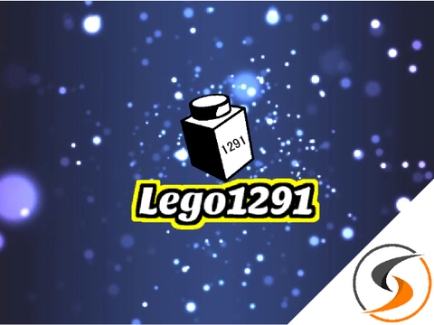 Fantro for @Lego1291
