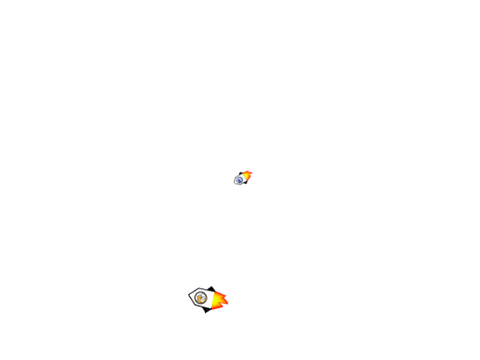 space thingy
