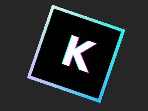 My New Intro