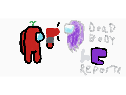 more art! :D