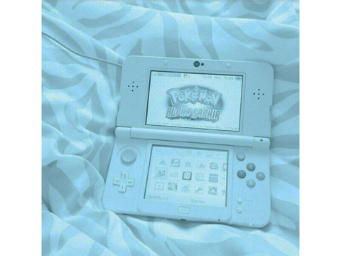 Project thumbnail