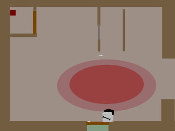 PIGGY but it is in scratch NOT FINISHED
