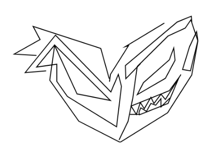 For AmazingGamez only