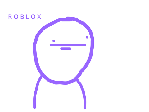 ROBLOX is a good game
