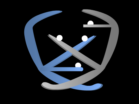 xOnic logo entry