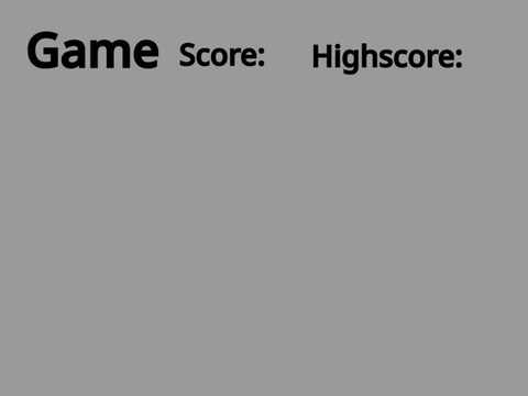 Game