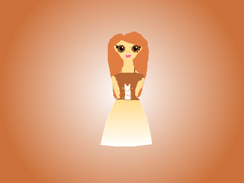 Contest entry!!! :D