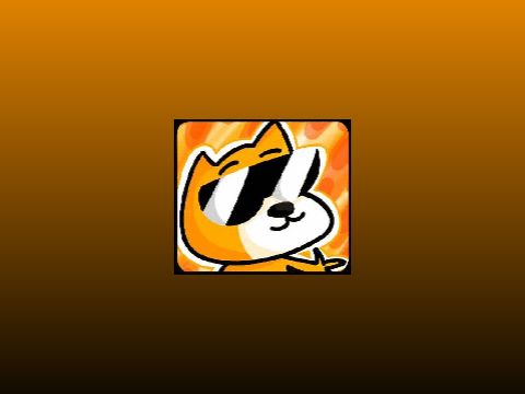 NEW INTRO COMP! 33,000 follower comp! Intro design competition! remix