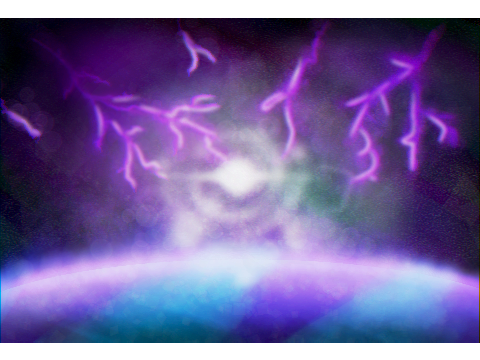 ART - Abstract Space