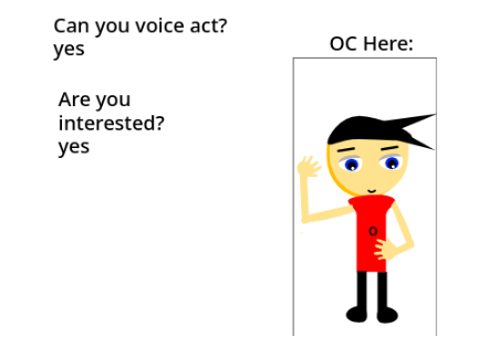 hi