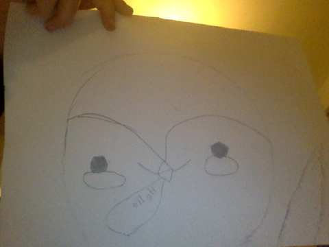 Art comp 