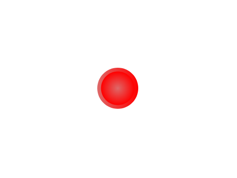 Don't press the button! :P