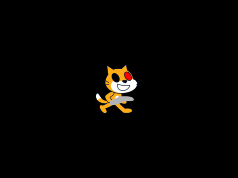 Scratchy
