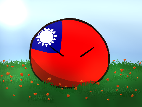 Art Competition Submission-2