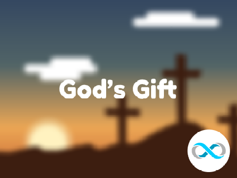 God's Gift