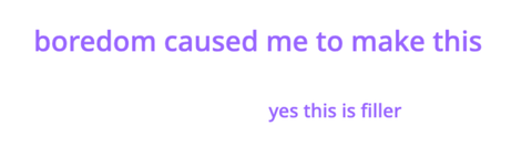 100 Random Questions