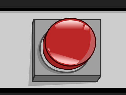 Button remix