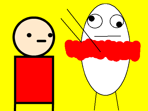 whip my hair remix