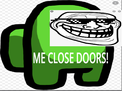 Meme