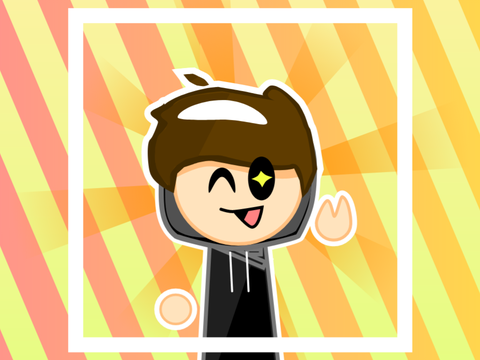 My Entry