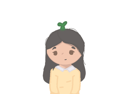 Gift for @-butterwaffle-