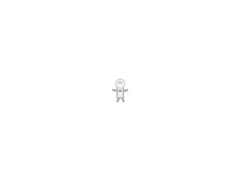 a sprite