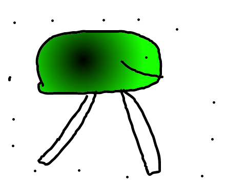 Übersetzer