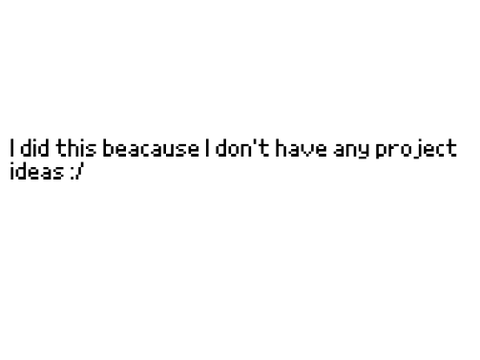 Piggiejake's 100 questions answered by moi