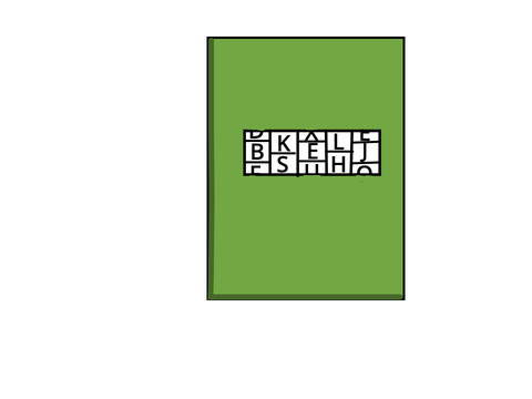 kohnm test