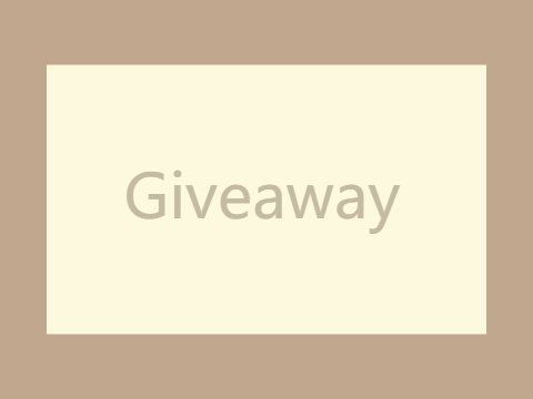 Royale High Giveaway!