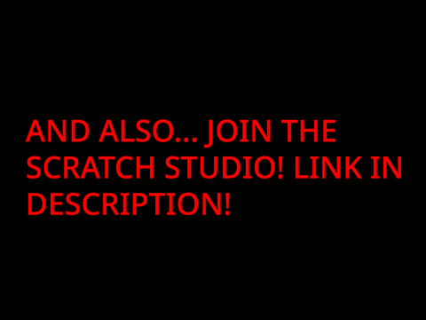 ! - ANNOUCEMENT - !