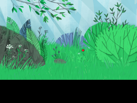 {[IMPOSSIBLE]} Apple Catcher