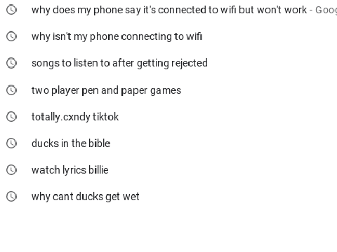 Untitled-5